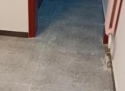 绥棱瓷砖空鼓维修公司分享下绥棱地砖空鼓了怎么办